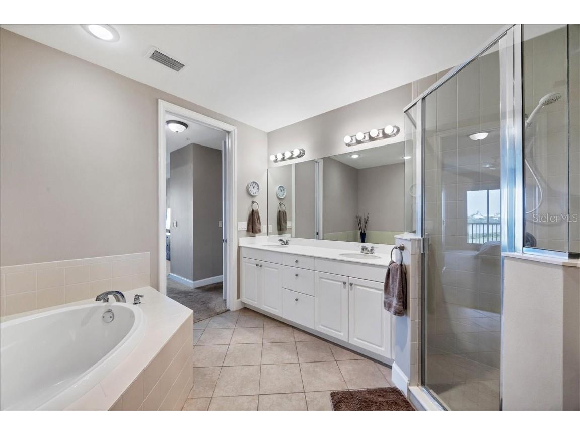 11100 Hacienda Del Mar Boulevard #G-304 Placida FL 33946 - INTRACOASTAL WATERWAY D6142523 image26