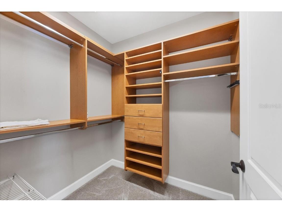 11100 Hacienda Del Mar Boulevard #G-304 Placida FL 33946 - INTRACOASTAL WATERWAY D6142523 image27