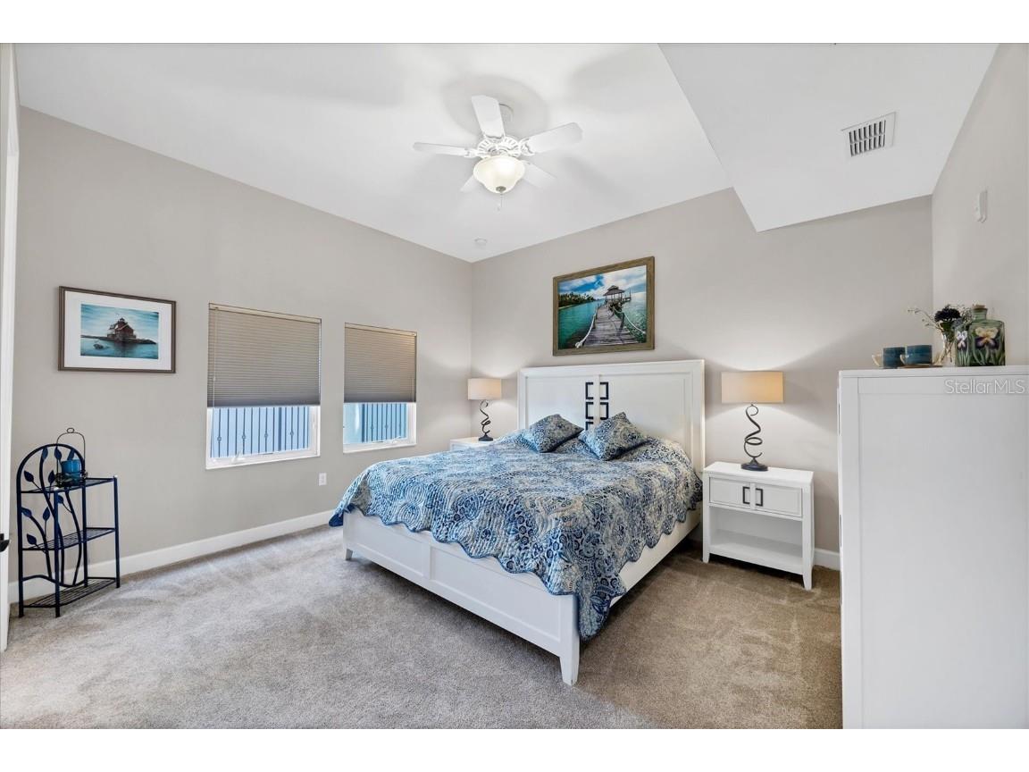 11100 Hacienda Del Mar Boulevard #G-304 Placida FL 33946 - INTRACOASTAL WATERWAY D6142523 image28