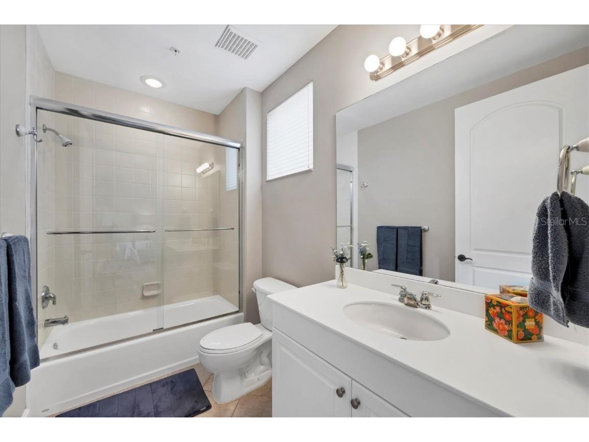 11100 Hacienda Del Mar Boulevard #G-304 Placida FL 33946 - INTRACOASTAL WATERWAY D6142523 image29