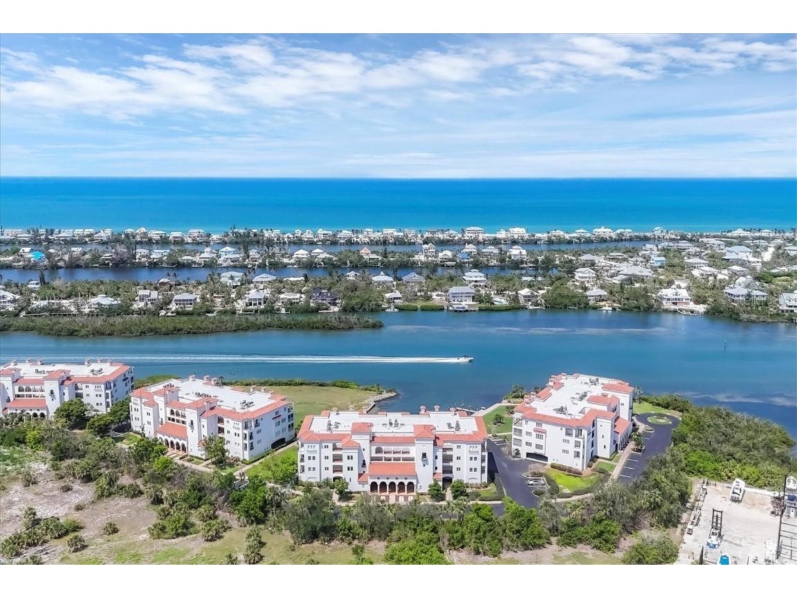11100 Hacienda Del Mar Boulevard #G-304 Placida FL 33946 - INTRACOASTAL WATERWAY D6142523 image3