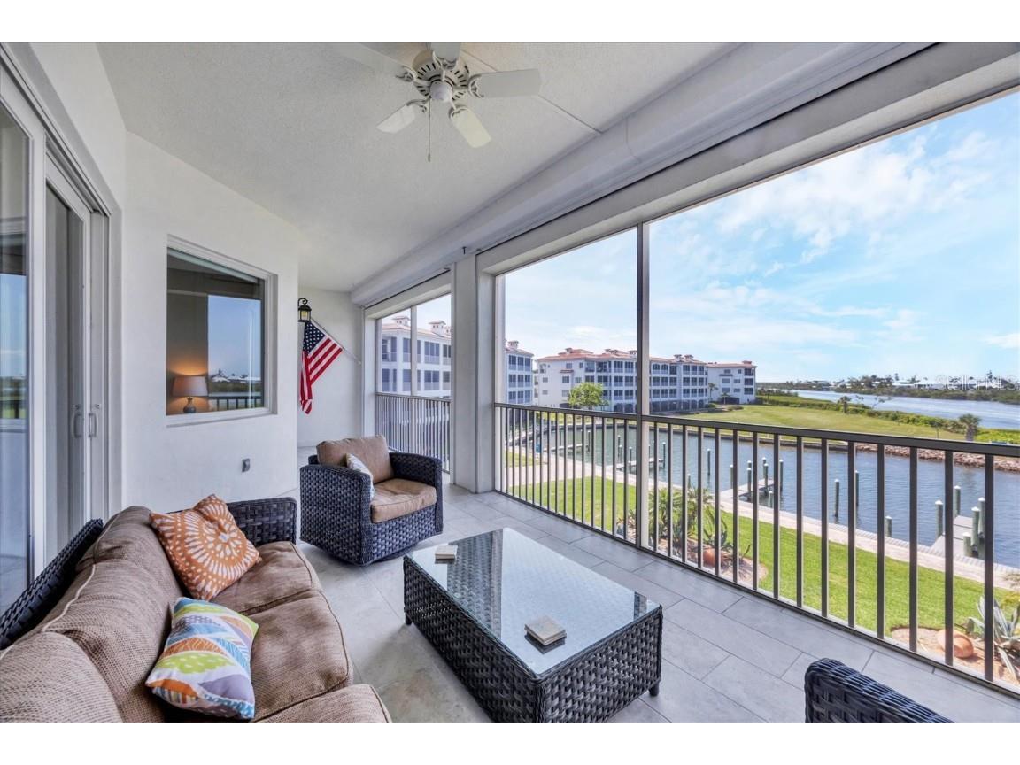 11100 Hacienda Del Mar Boulevard #G-304 Placida FL 33946 - INTRACOASTAL WATERWAY D6142523 image31