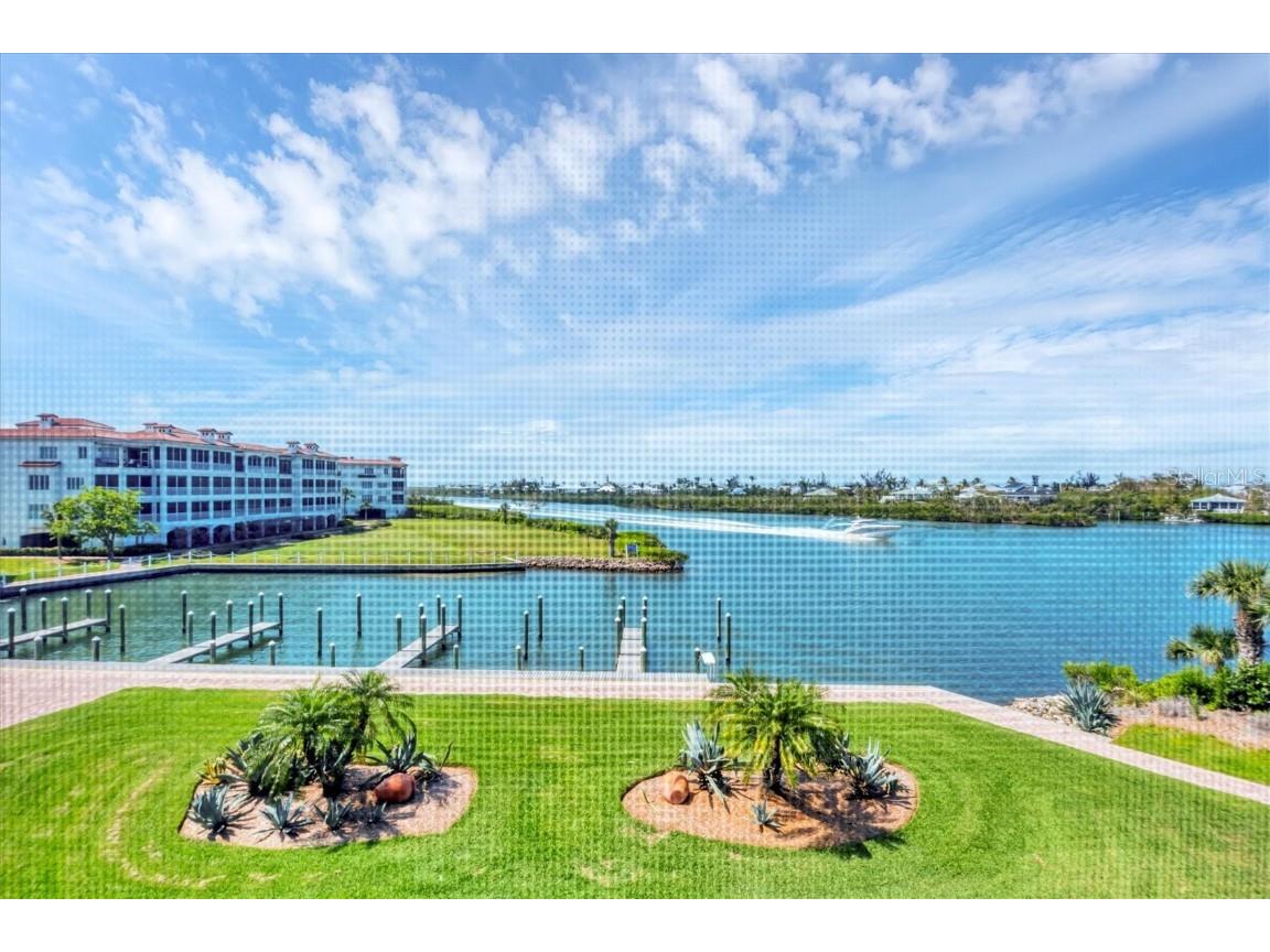 11100 Hacienda Del Mar Boulevard #G-304 Placida FL 33946 - INTRACOASTAL WATERWAY D6142523 image32