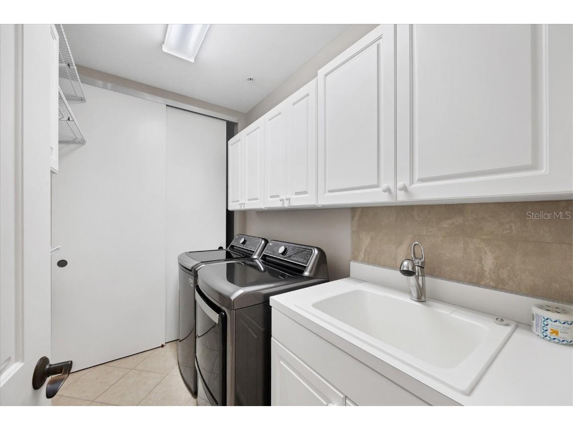 11100 Hacienda Del Mar Boulevard #G-304 Placida FL 33946 - INTRACOASTAL WATERWAY D6142523 image33