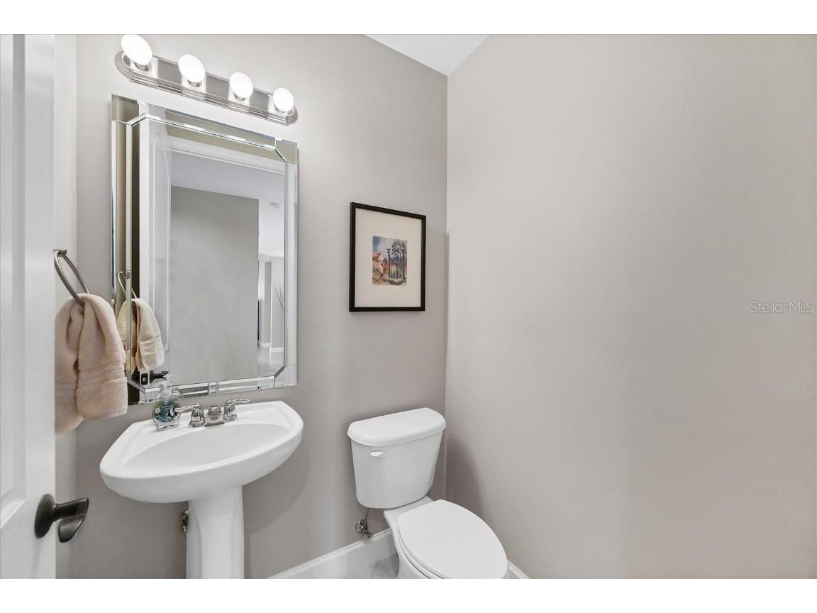 11100 Hacienda Del Mar Boulevard #G-304 Placida FL 33946 - INTRACOASTAL WATERWAY D6142523 image34