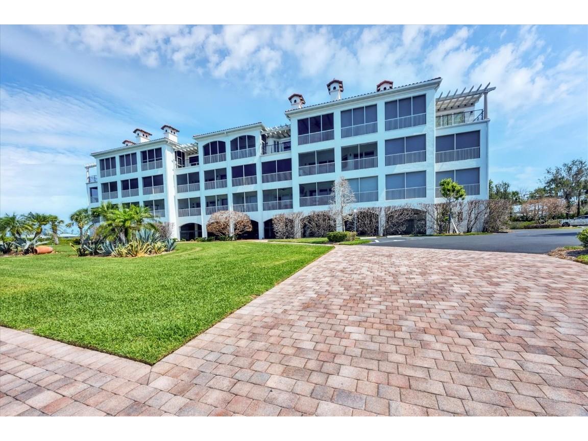 11100 Hacienda Del Mar Boulevard #G-304 Placida FL 33946 - INTRACOASTAL WATERWAY D6142523 image35
