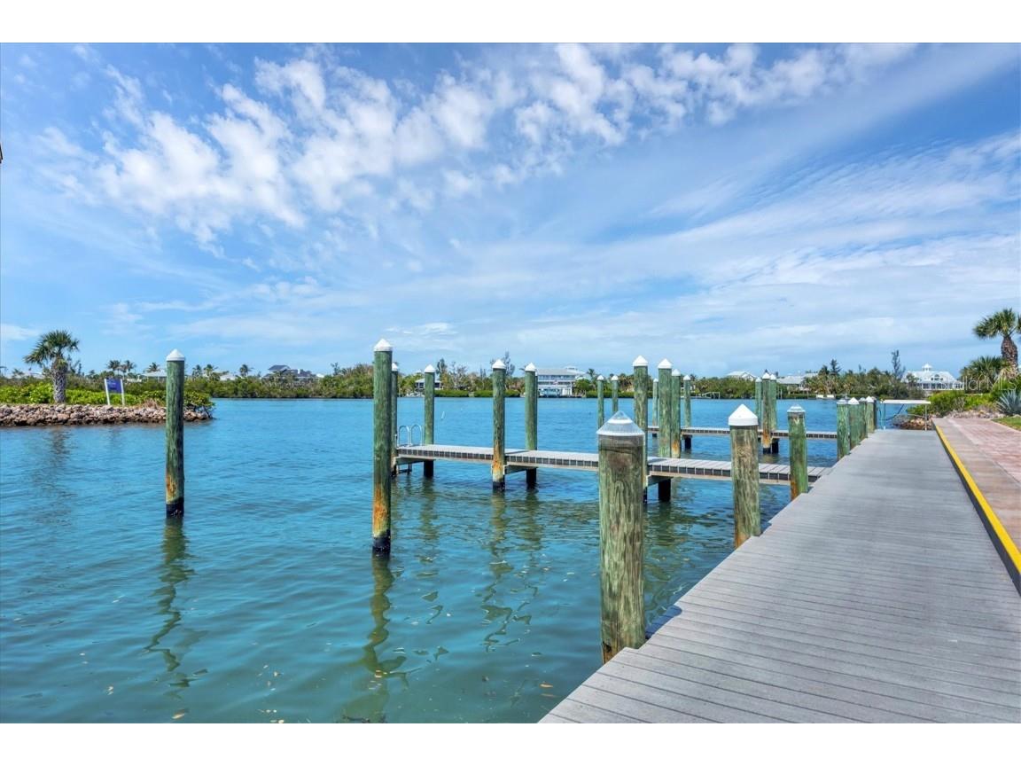 11100 Hacienda Del Mar Boulevard #G-304 Placida FL 33946 - INTRACOASTAL WATERWAY D6142523 image36