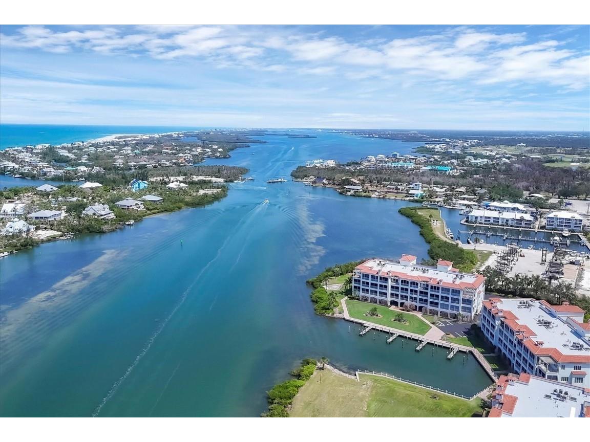 11100 Hacienda Del Mar Boulevard #G-304 Placida FL 33946 - INTRACOASTAL WATERWAY D6142523 image39