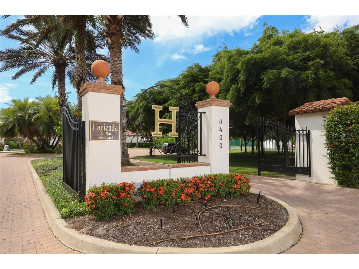 11100 Hacienda Del Mar Boulevard #G-304 Placida FL 33946 - INTRACOASTAL WATERWAY D6142523 image40