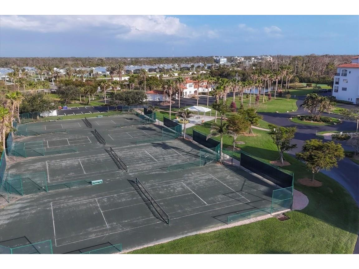 11100 Hacienda Del Mar Boulevard #G-304 Placida FL 33946 - INTRACOASTAL WATERWAY D6142523 image41