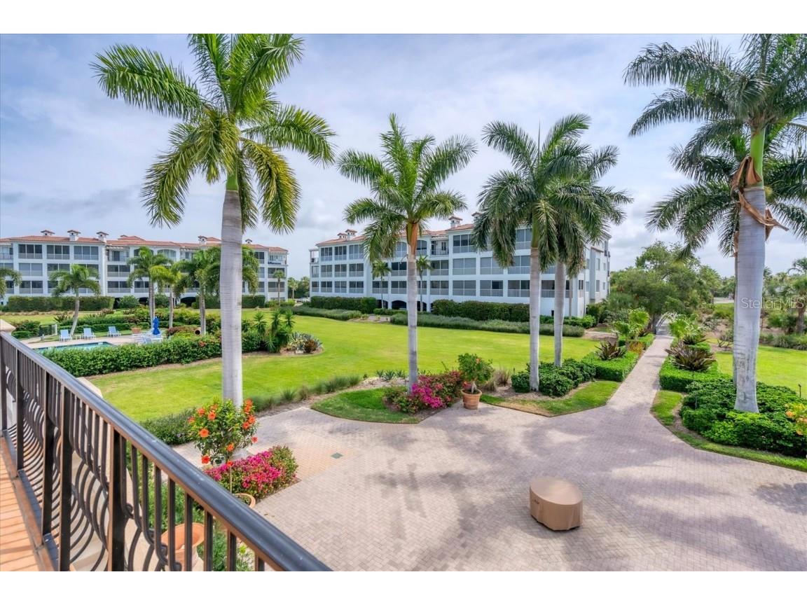 11100 Hacienda Del Mar Boulevard #G-304 Placida FL 33946 - INTRACOASTAL WATERWAY D6142523 image46