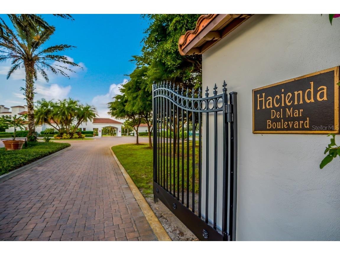 11100 Hacienda Del Mar Boulevard #G-304 Placida FL 33946 - INTRACOASTAL WATERWAY D6142523 image5