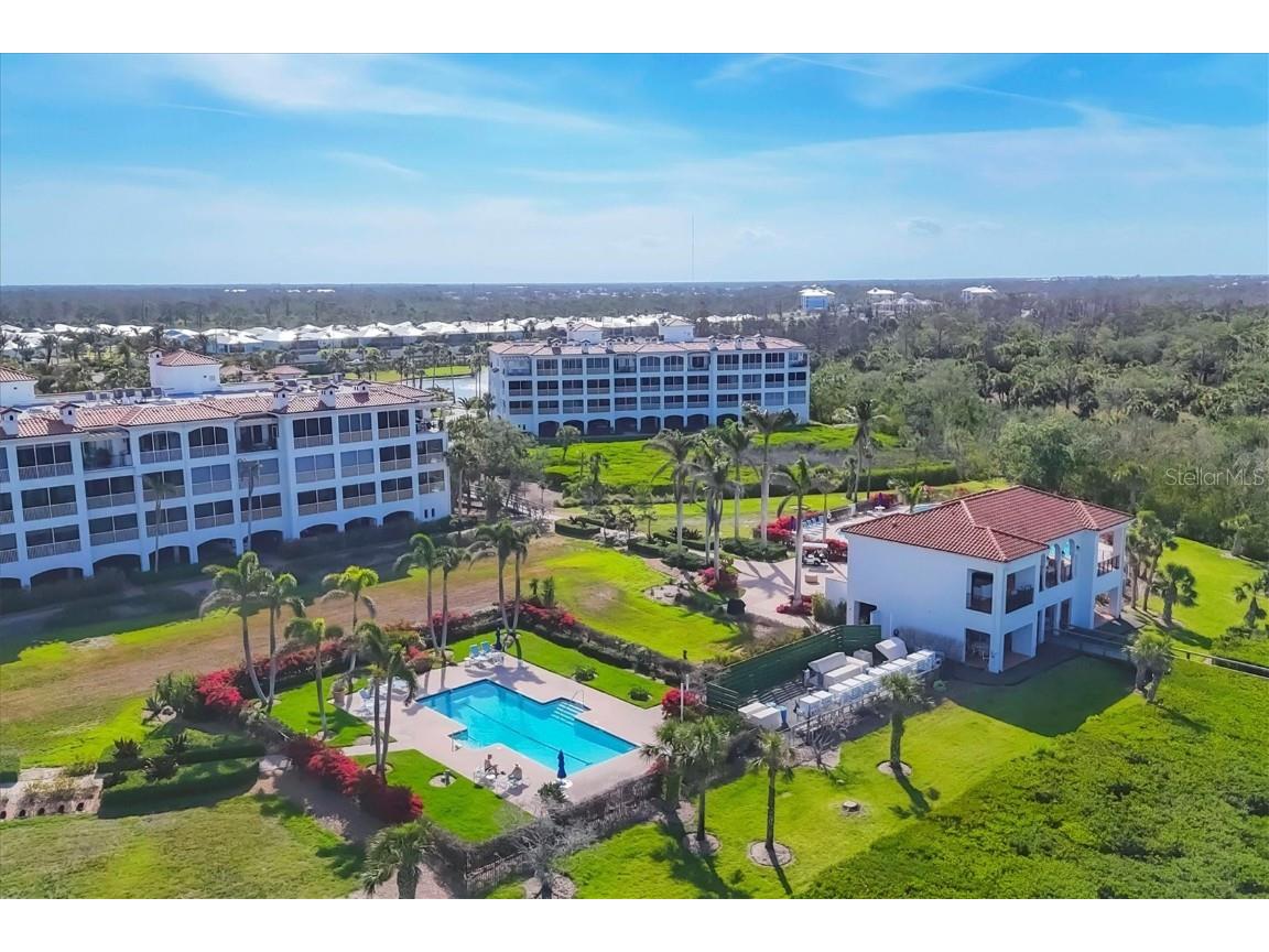 11100 Hacienda Del Mar Boulevard #G-304 Placida FL 33946 - INTRACOASTAL WATERWAY D6142523 image55