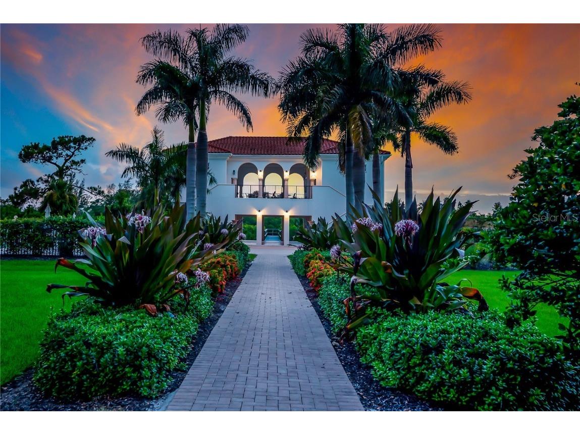 11100 Hacienda Del Mar Boulevard #G-304 Placida FL 33946 - INTRACOASTAL WATERWAY D6142523 image57