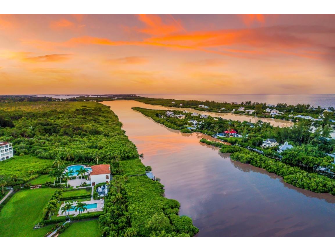 11100 Hacienda Del Mar Boulevard #G-304 Placida FL 33946 - INTRACOASTAL WATERWAY D6142523 image65