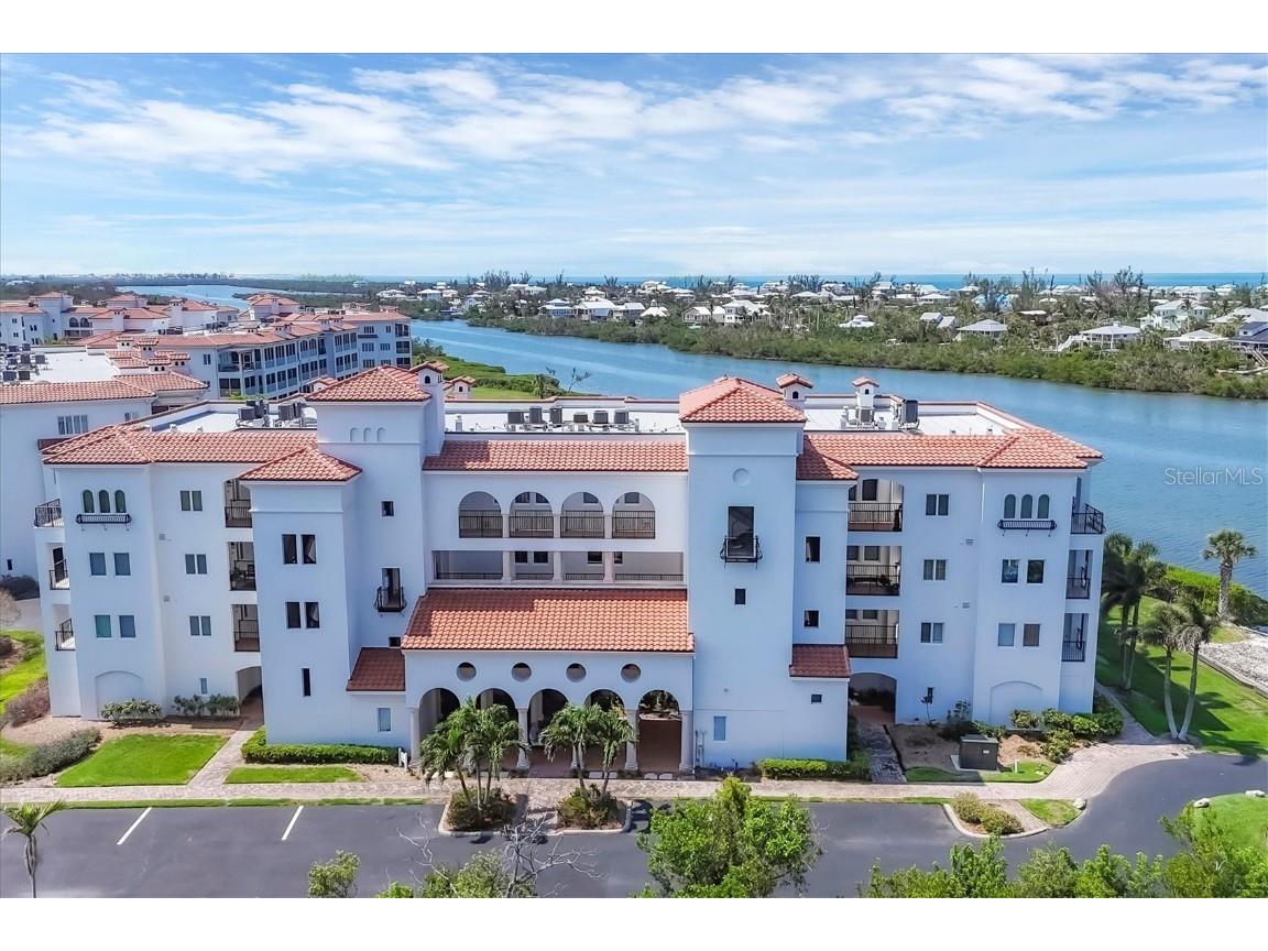 11100 Hacienda Del Mar Boulevard #G-304 Placida FL 33946 - INTRACOASTAL WATERWAY D6142523 image7