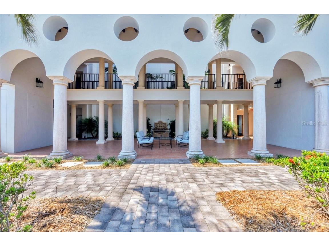 11100 Hacienda Del Mar Boulevard #G-304 Placida FL 33946 - INTRACOASTAL WATERWAY D6142523 image8