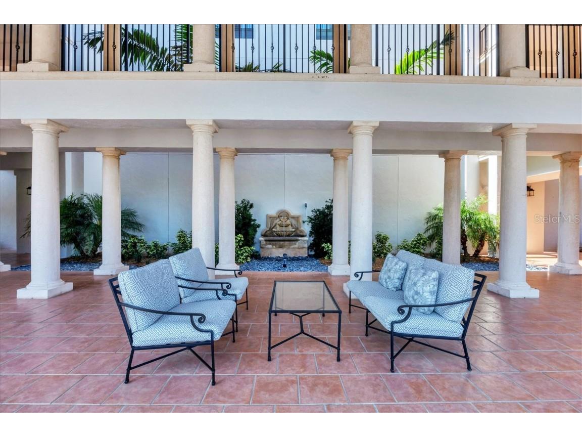 11100 Hacienda Del Mar Boulevard #G-304 Placida FL 33946 - INTRACOASTAL WATERWAY D6142523 image9