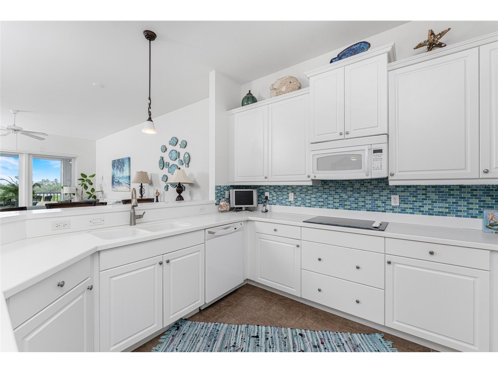 11100 Hacienda Del Mar Boulevard #G202 Placida FL 33946 - ICW D6138224 image12