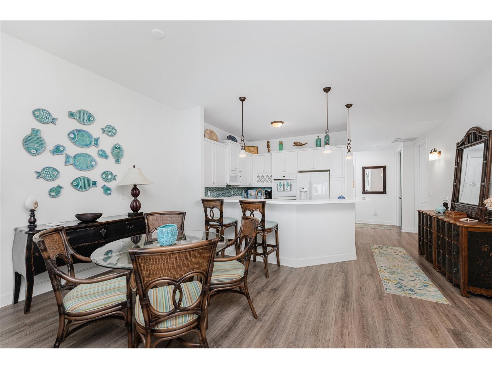 11100 Hacienda Del Mar Boulevard #G202 Placida FL 33946 - ICW D6138224 image15