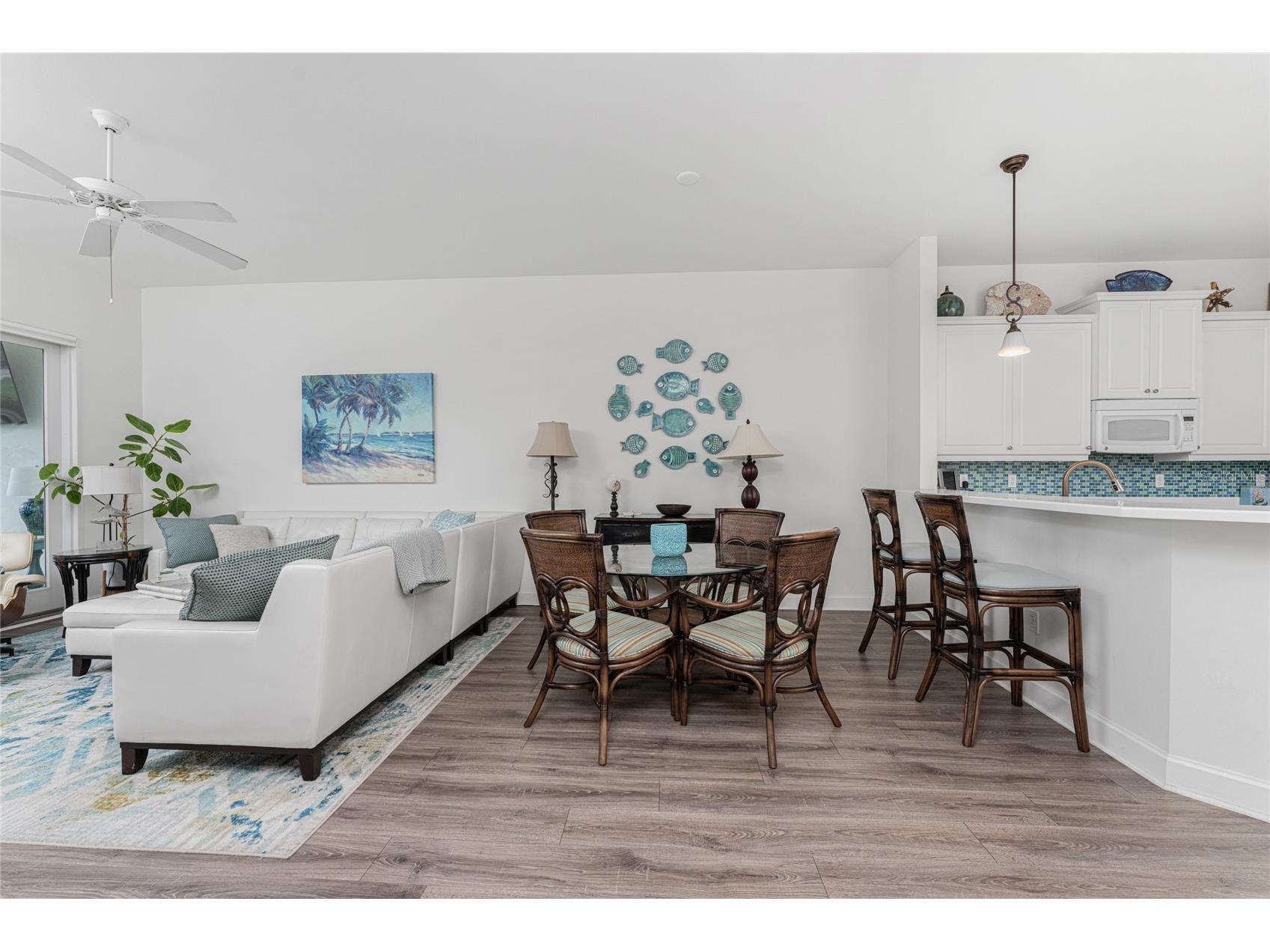 11100 Hacienda Del Mar Boulevard #G202 Placida FL 33946 - ICW D6138224 image17