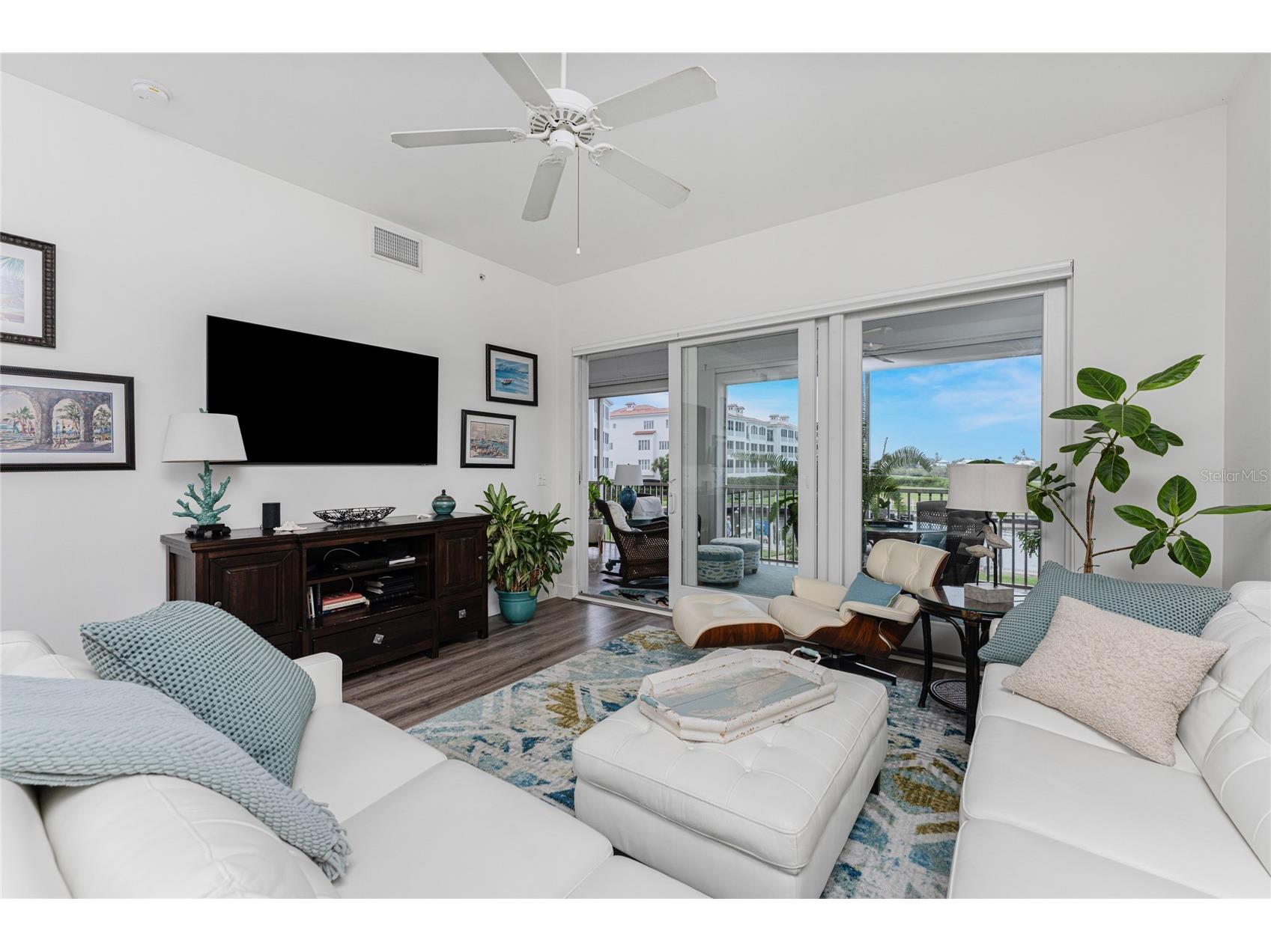 11100 Hacienda Del Mar Boulevard #G202 Placida FL 33946 - ICW D6138224 image19