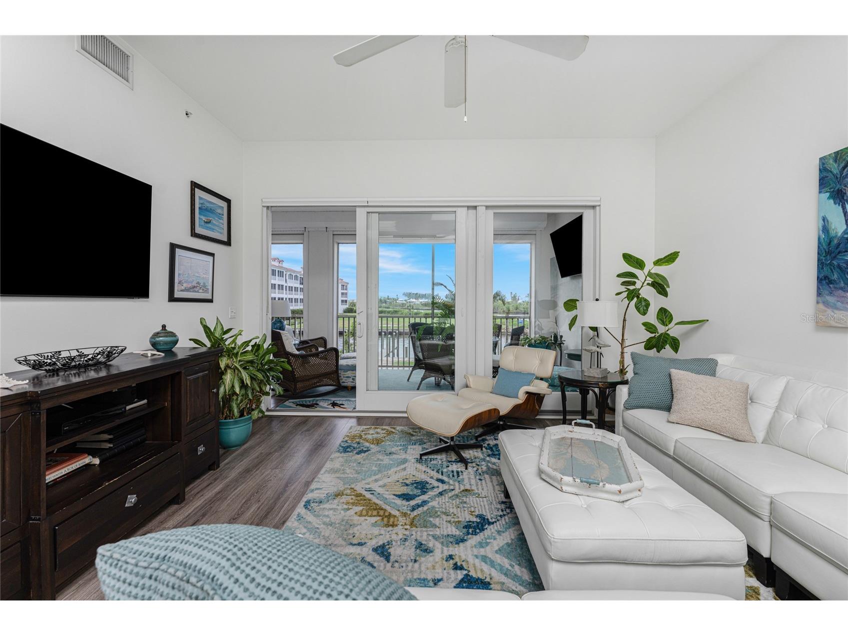 11100 Hacienda Del Mar Boulevard #G202 Placida FL 33946 - ICW D6138224 image20