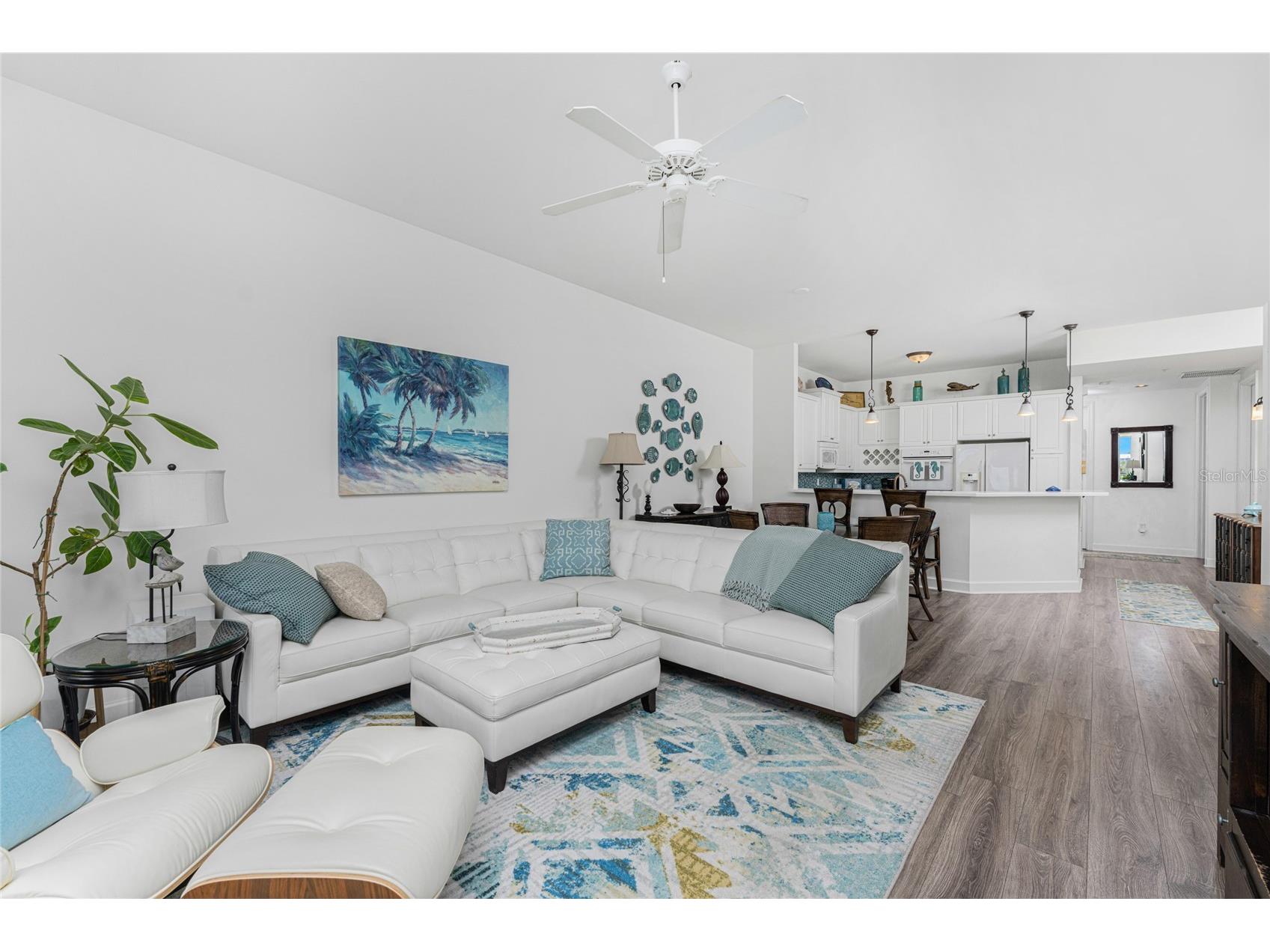 11100 Hacienda Del Mar Boulevard #G202 Placida FL 33946 - ICW D6138224 image21