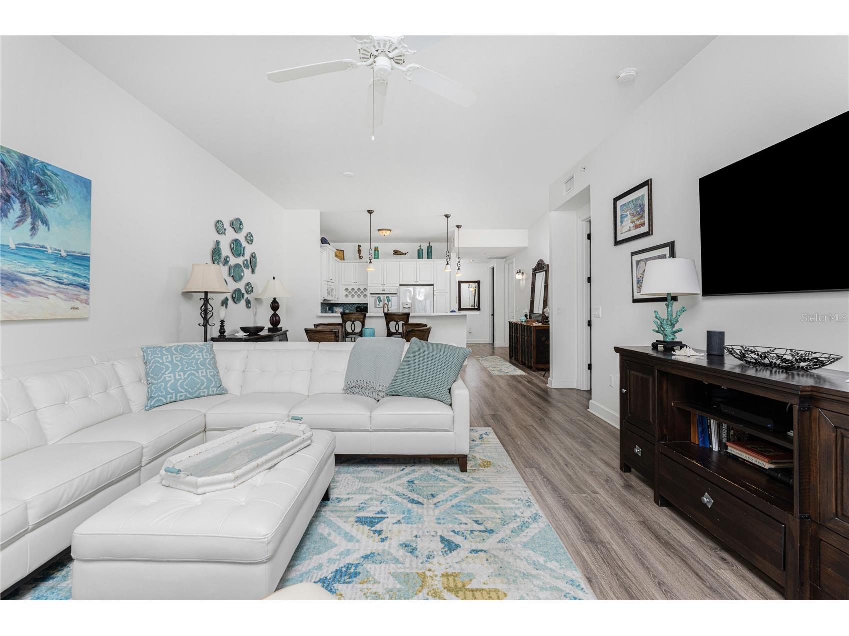 11100 Hacienda Del Mar Boulevard #G202 Placida FL 33946 - ICW D6138224 image22