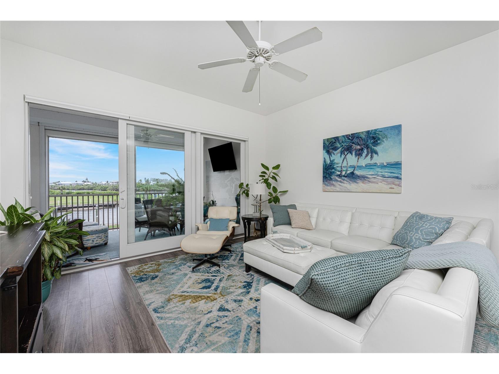 11100 Hacienda Del Mar Boulevard #G202 Placida FL 33946 - ICW D6138224 image23
