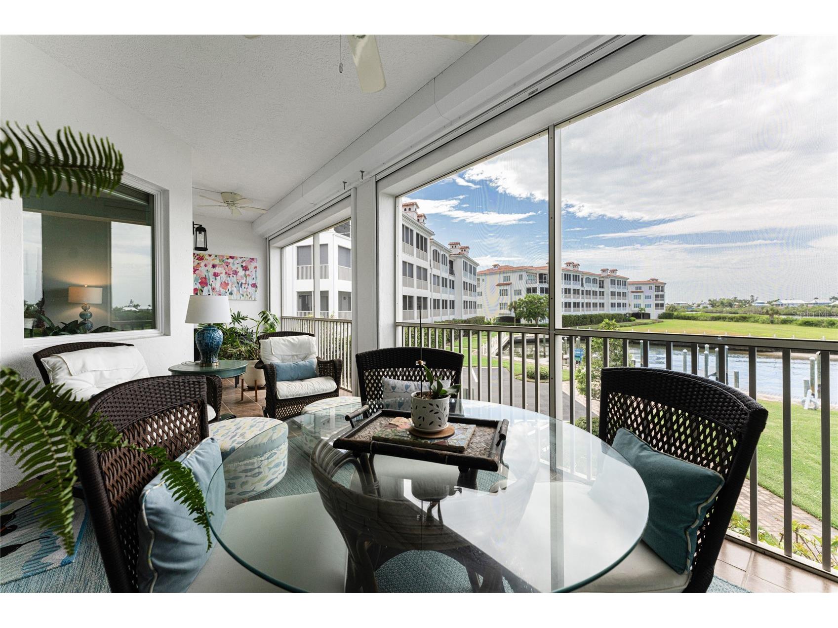 11100 Hacienda Del Mar Boulevard #G202 Placida FL 33946 - ICW D6138224 image26