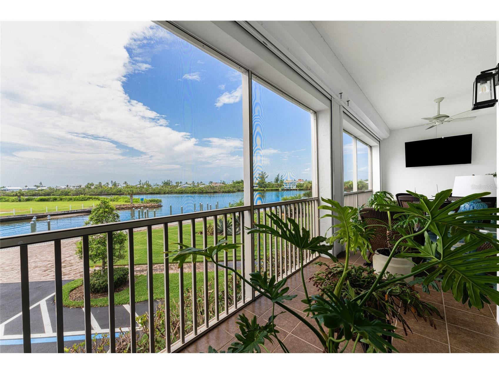 11100 Hacienda Del Mar Boulevard #G202 Placida FL 33946 - ICW D6138224 image28