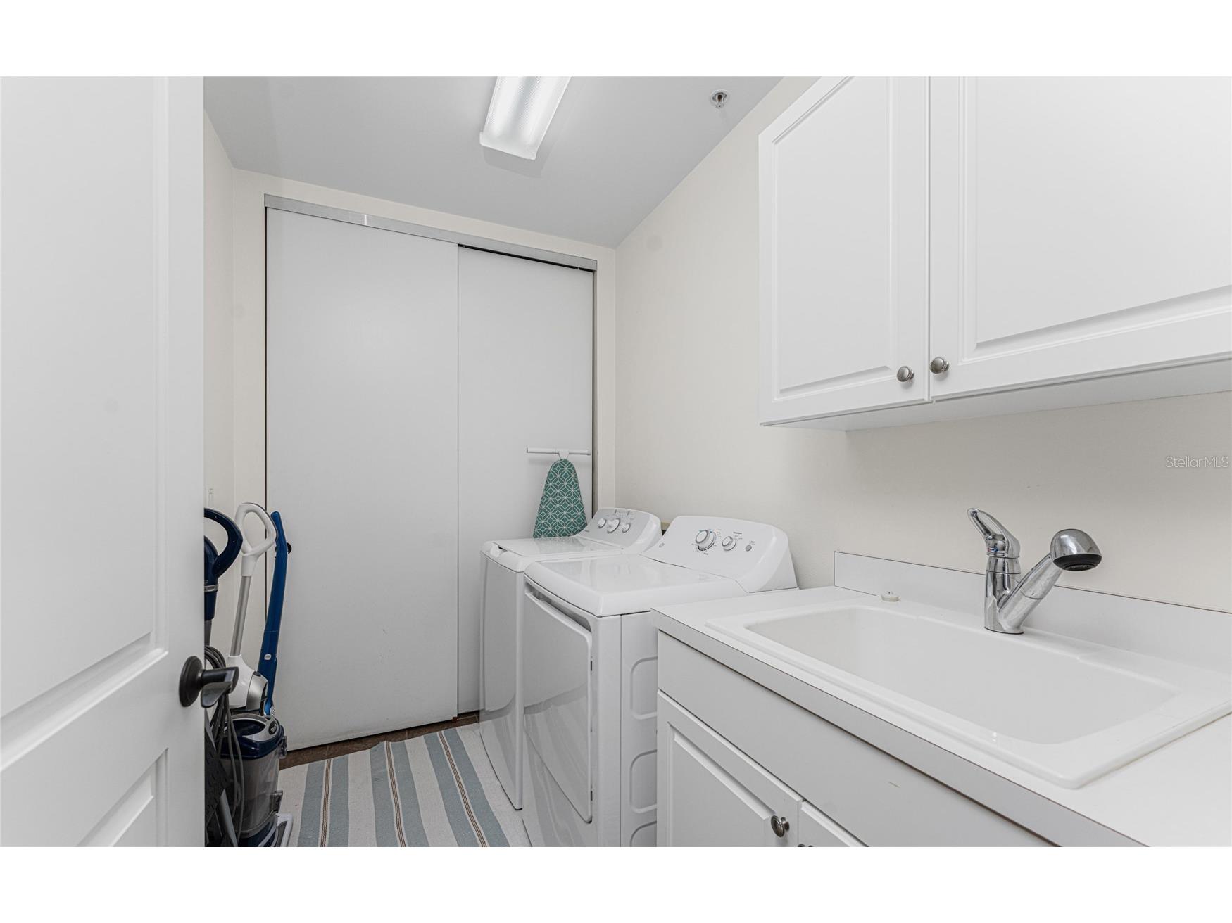 11100 Hacienda Del Mar Boulevard #G202 Placida FL 33946 - ICW D6138224 image30