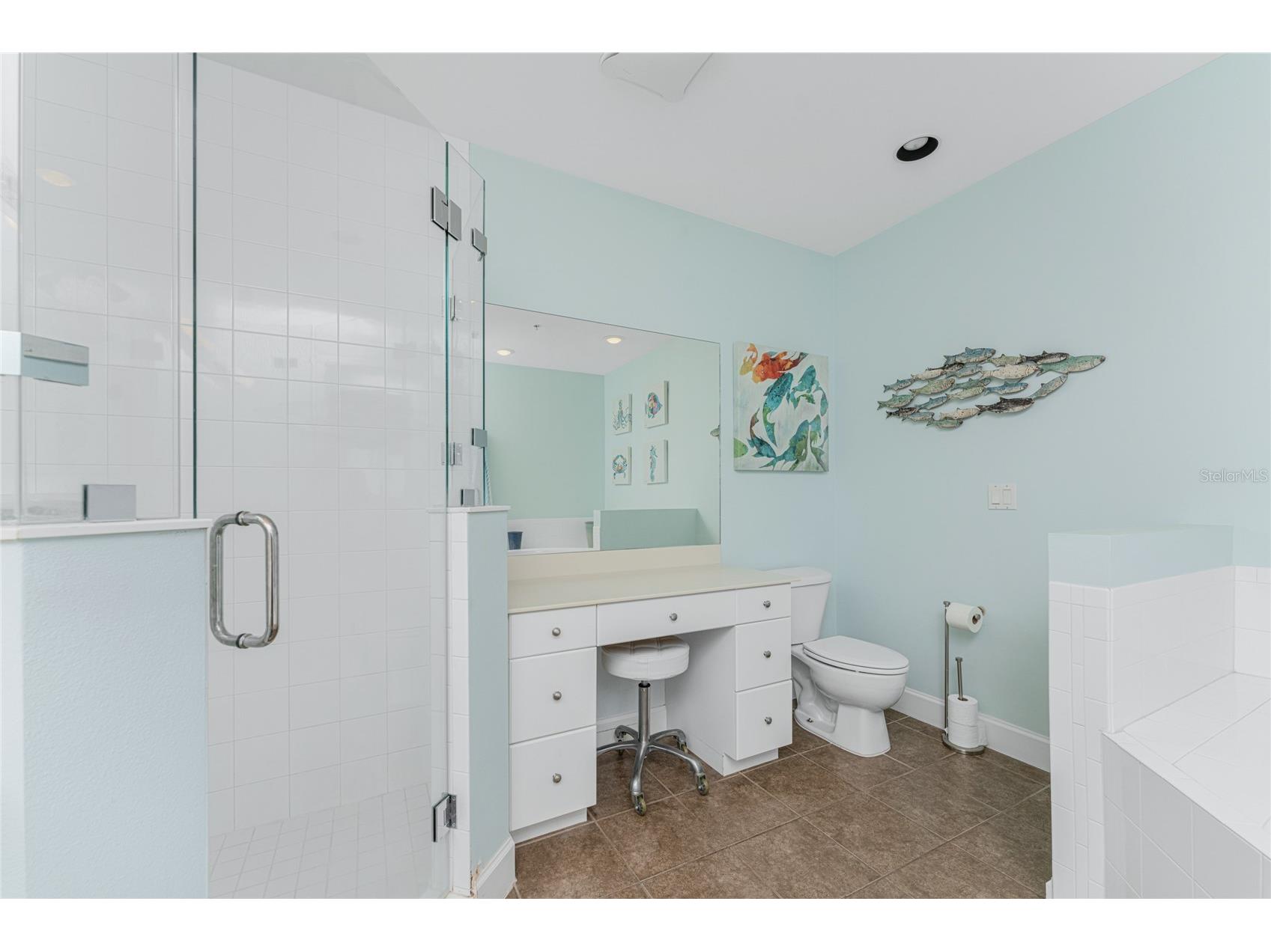 11100 Hacienda Del Mar Boulevard #G202 Placida FL 33946 - ICW D6138224 image39