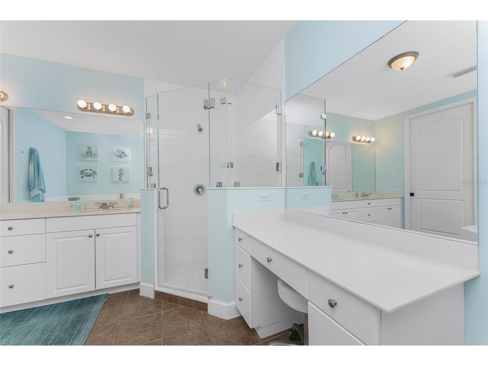 11100 Hacienda Del Mar Boulevard #G202 Placida FL 33946 - ICW D6138224 image40