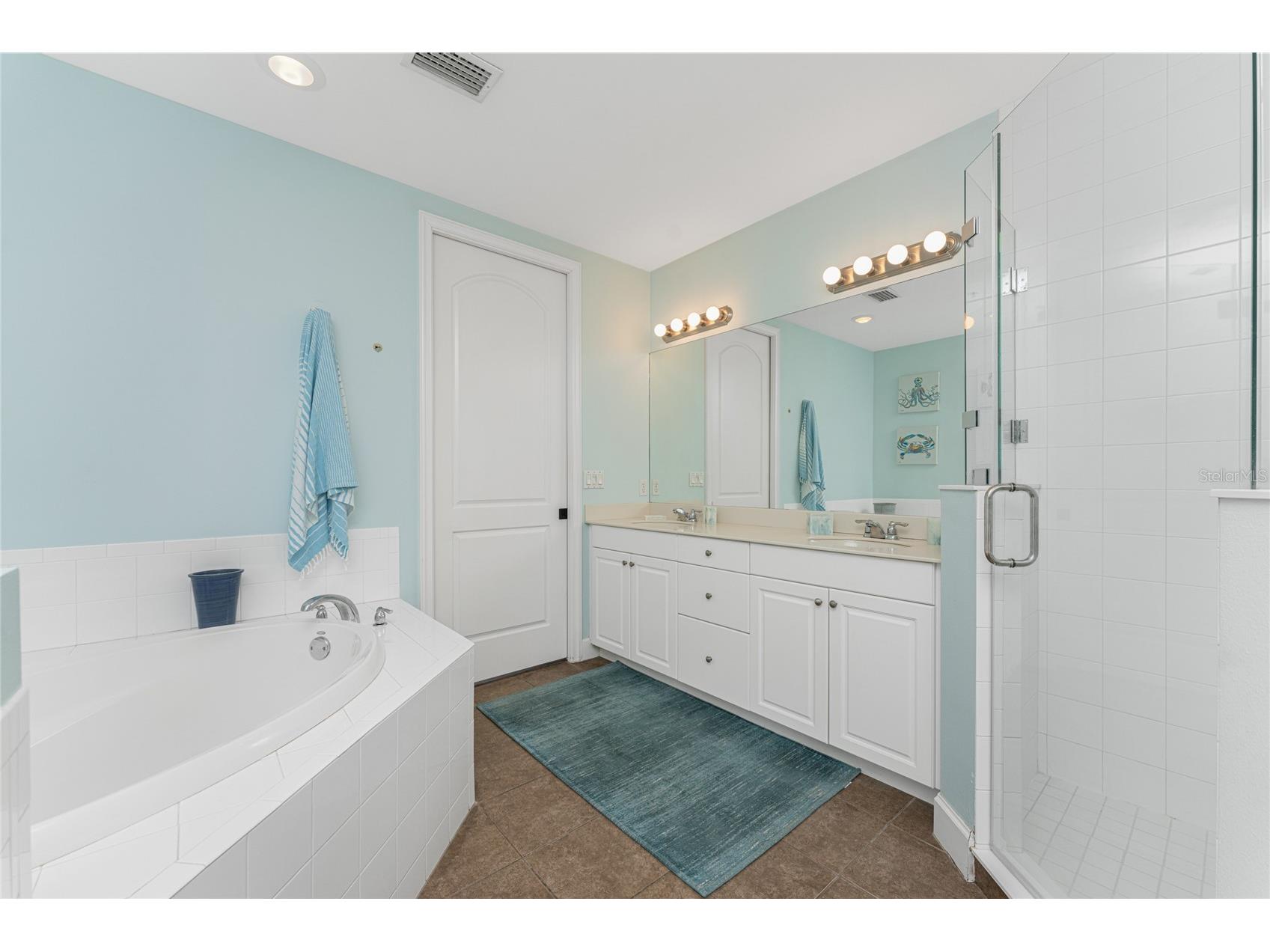 11100 Hacienda Del Mar Boulevard #G202 Placida FL 33946 - ICW D6138224 image41