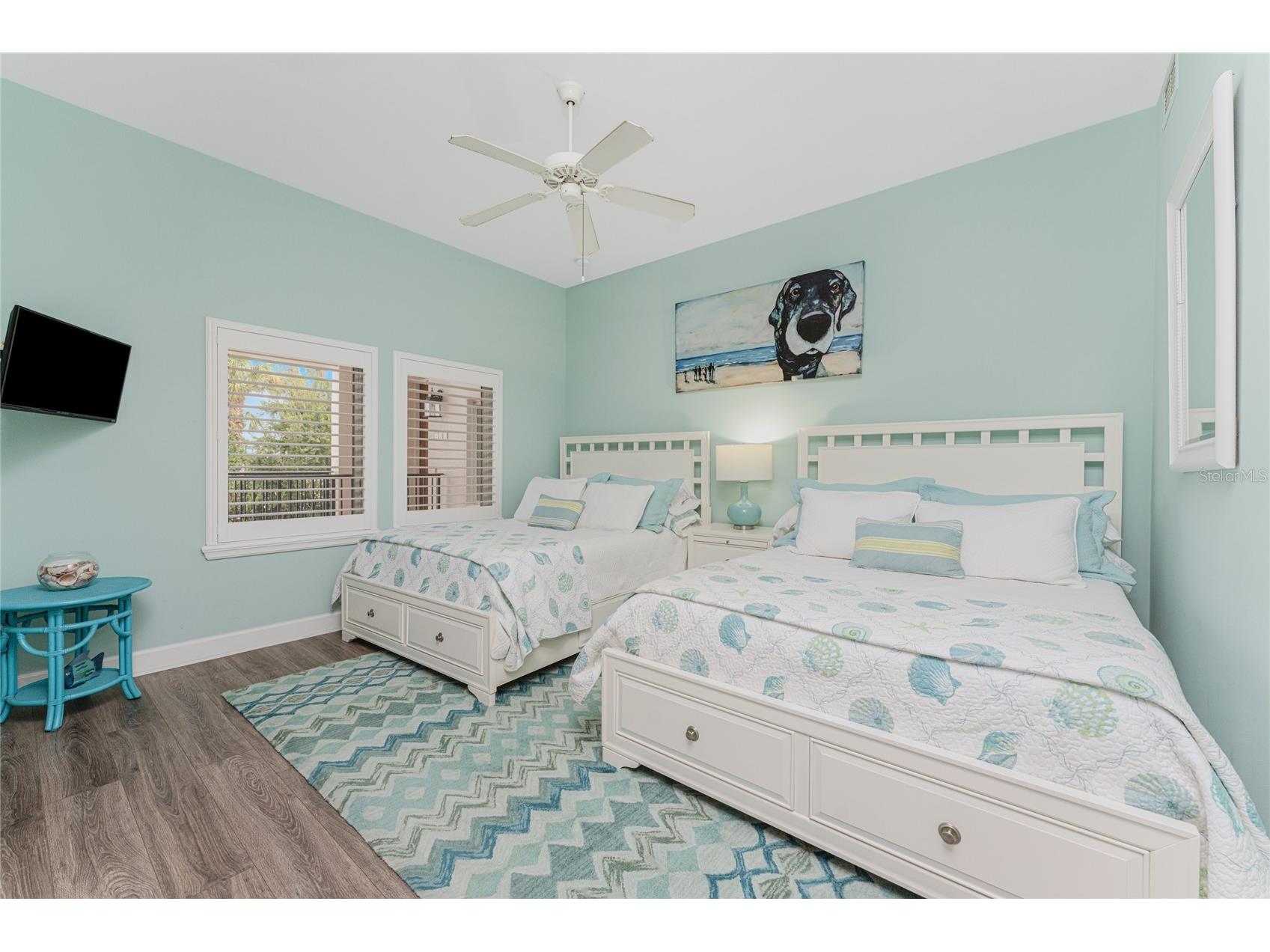 11100 Hacienda Del Mar Boulevard #G202 Placida FL 33946 - ICW D6138224 image44