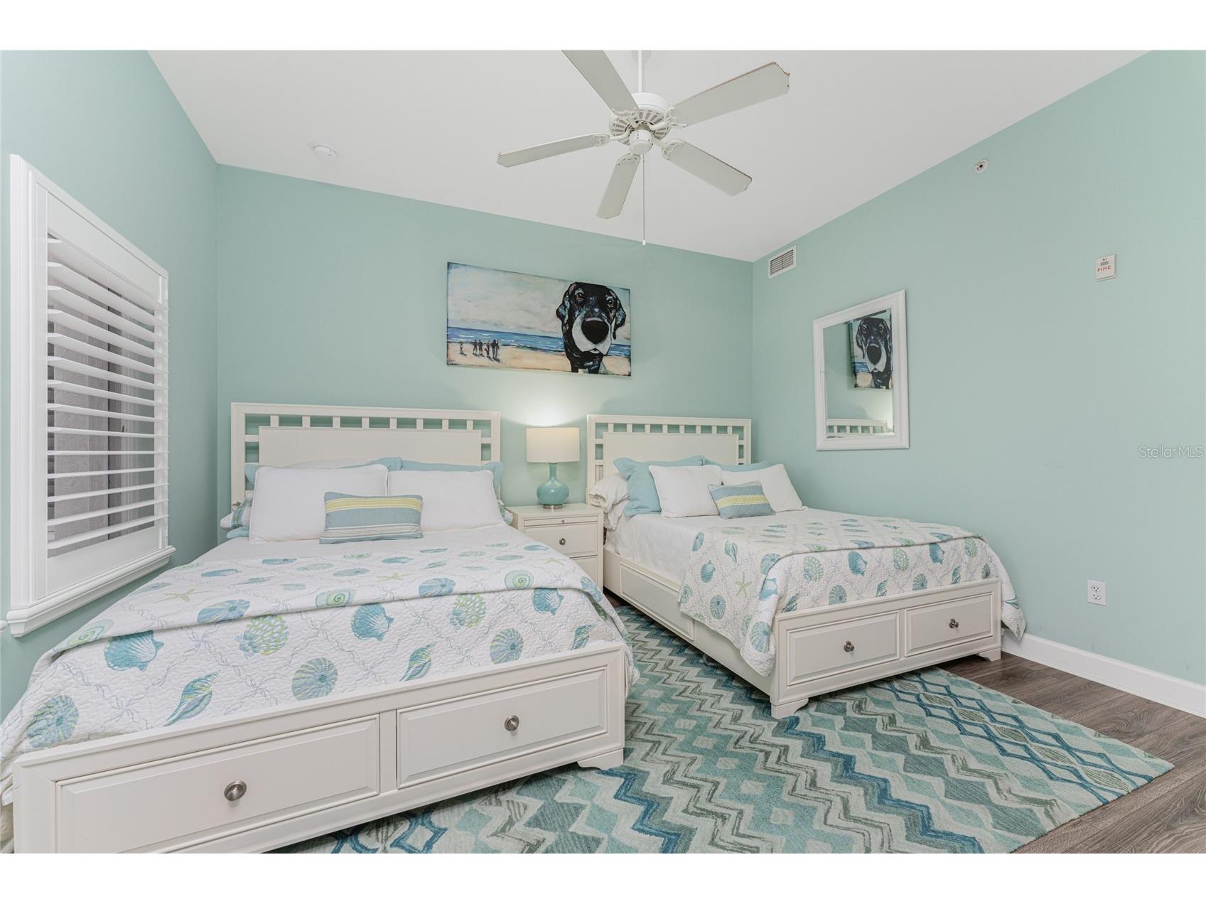 11100 Hacienda Del Mar Boulevard #G202 Placida FL 33946 - ICW D6138224 image45