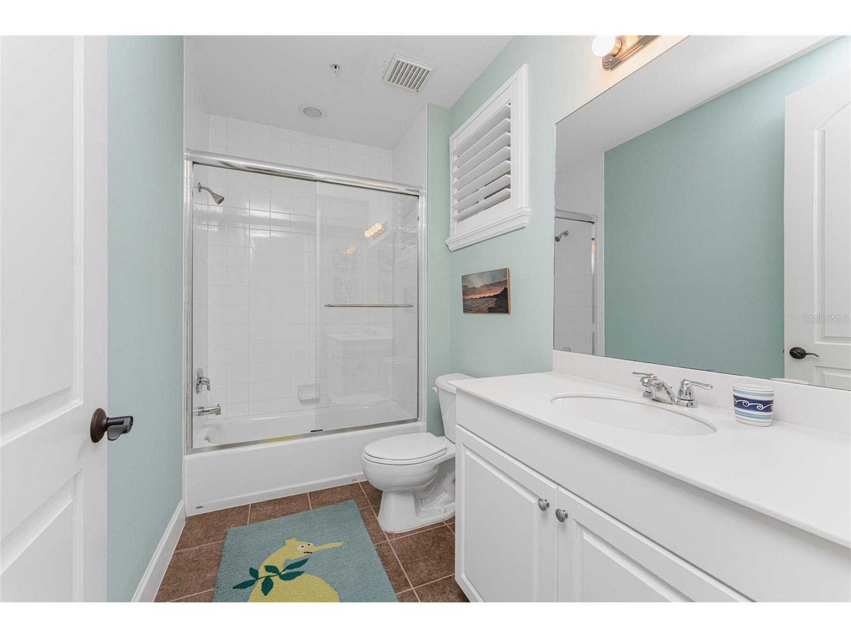11100 Hacienda Del Mar Boulevard #G202 Placida FL 33946 - ICW D6138224 image46