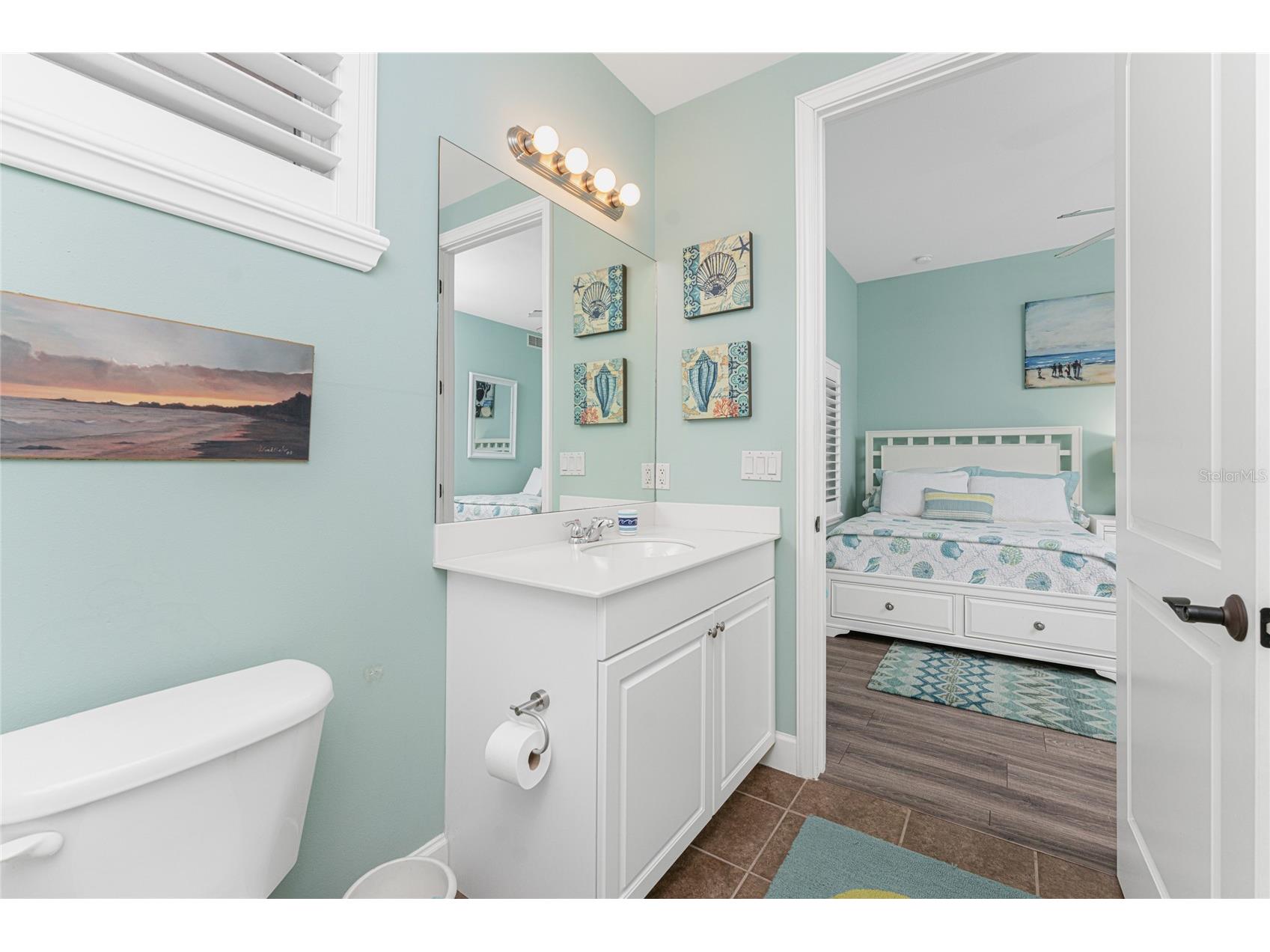 11100 Hacienda Del Mar Boulevard #G202 Placida FL 33946 - ICW D6138224 image48
