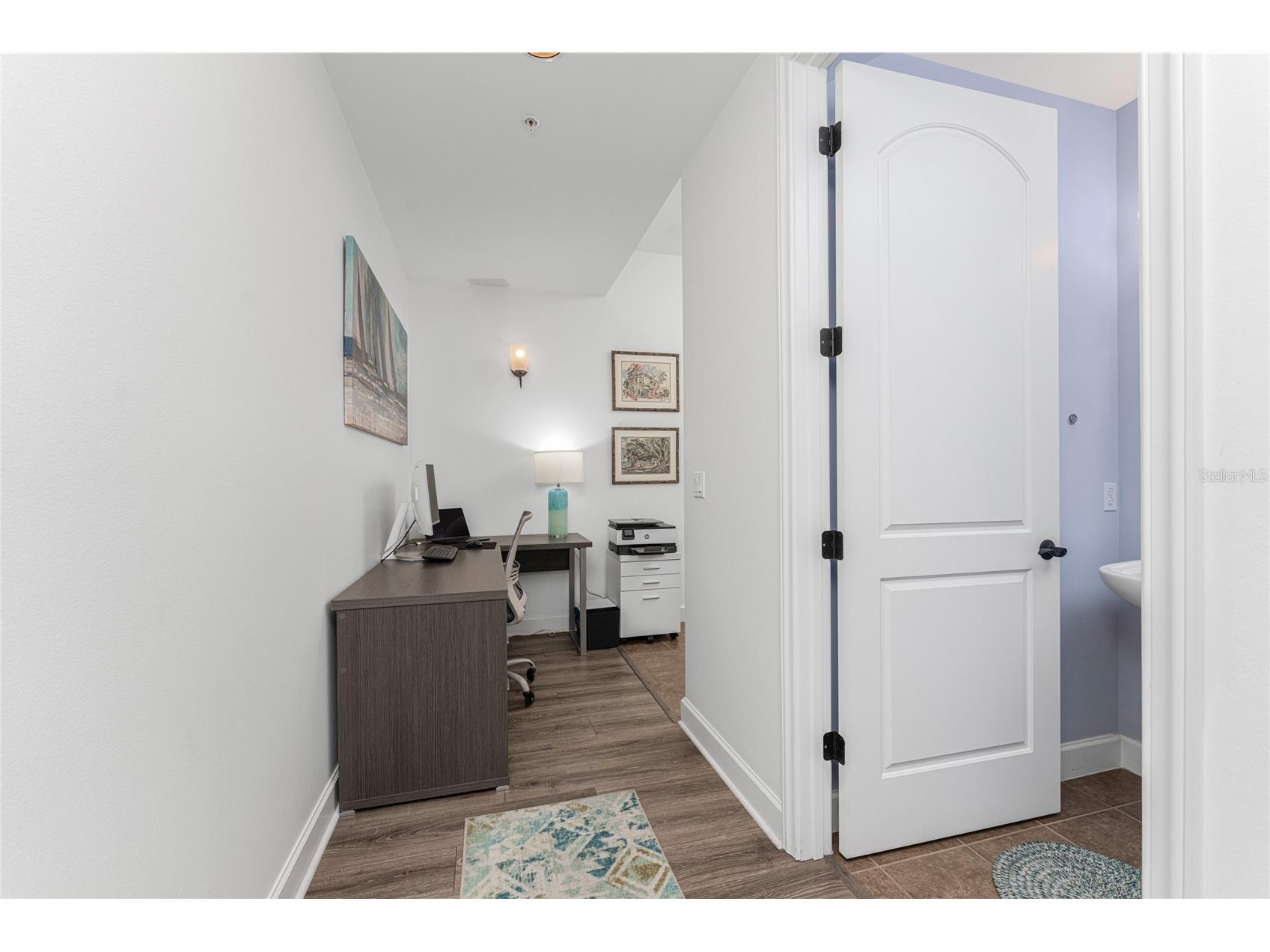 11100 Hacienda Del Mar Boulevard #G202 Placida FL 33946 - ICW D6138224 image50
