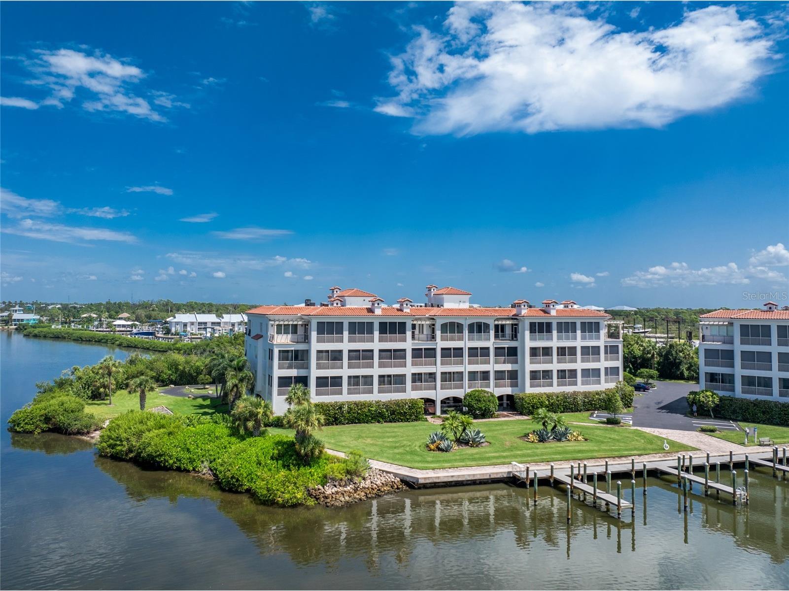 11100 Hacienda Del Mar Boulevard #G202 Placida FL 33946 - ICW D6138224 image58