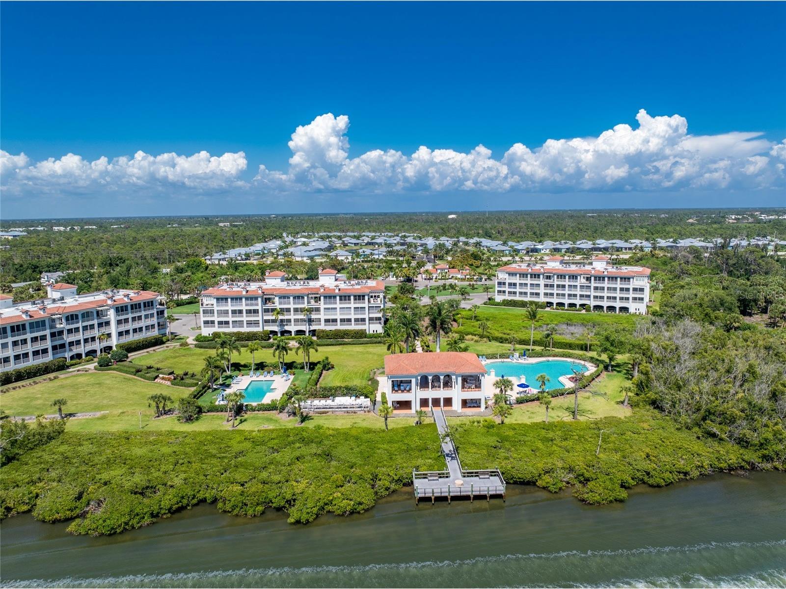 11100 Hacienda Del Mar Boulevard #G202 Placida FL 33946 - ICW D6138224 image59
