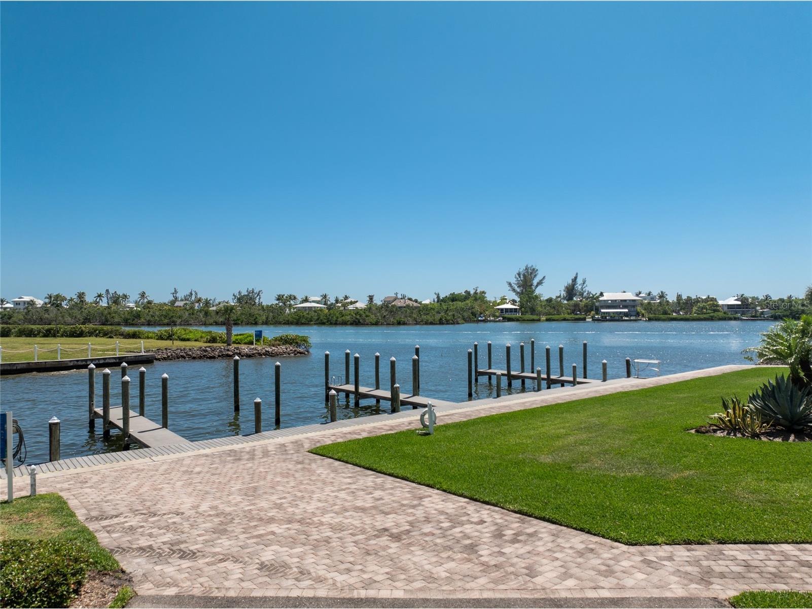11100 Hacienda Del Mar Boulevard #G202 Placida FL 33946 - ICW D6138224 image68