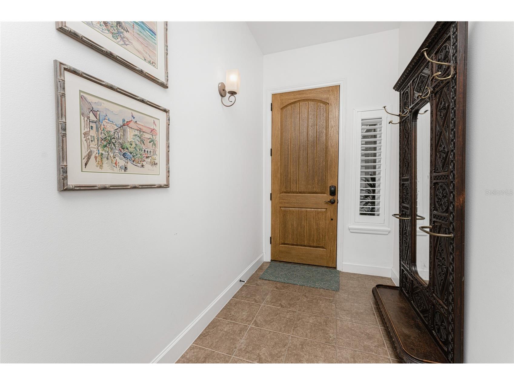 11100 Hacienda Del Mar Boulevard #G202 Placida FL 33946 - ICW D6138224 image7