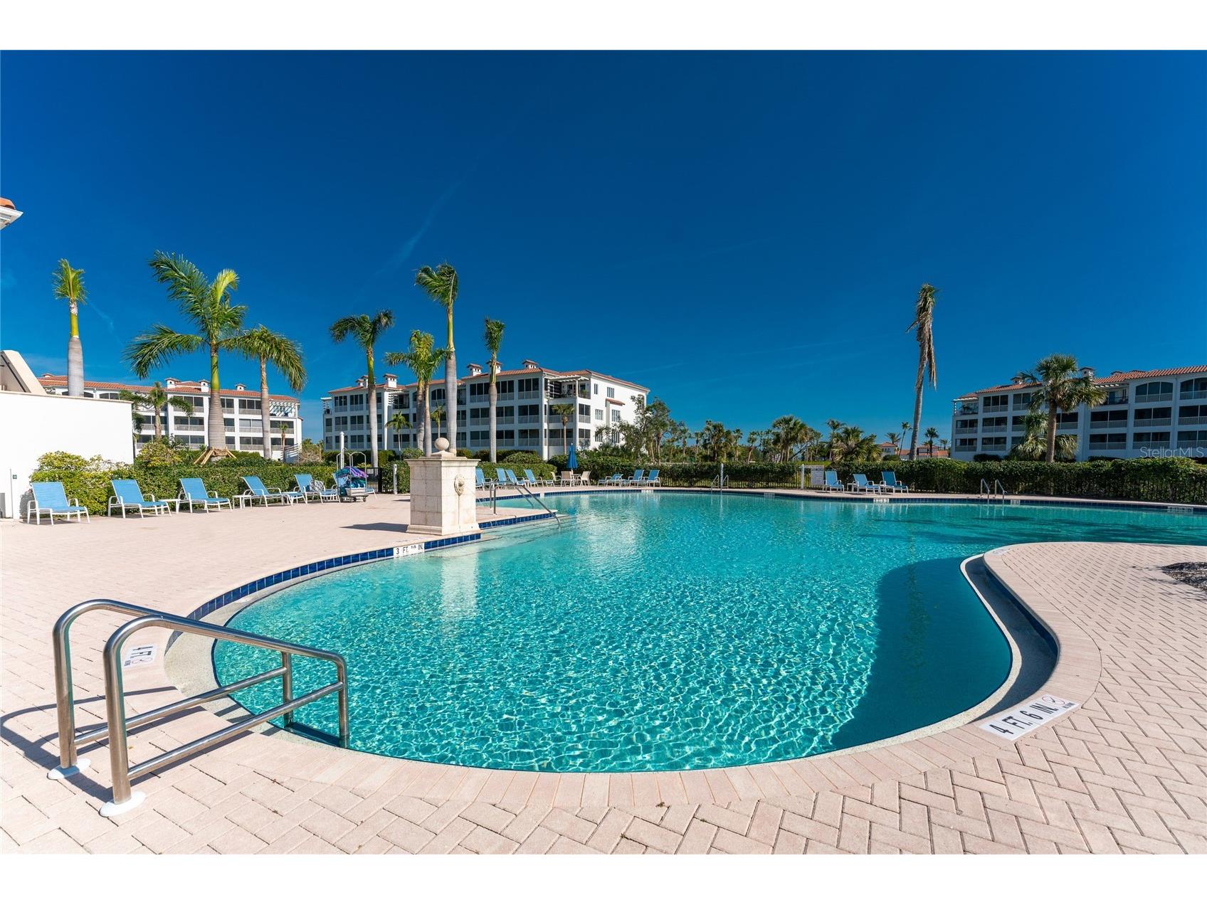 11100 Hacienda Del Mar Boulevard #G202 Placida FL 33946 - ICW D6138224 image75