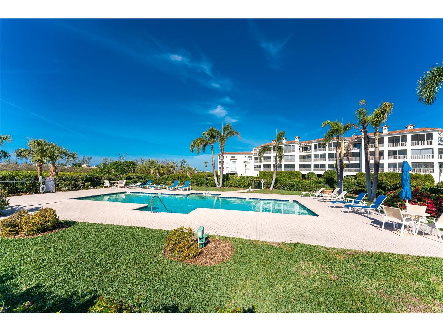 11100 Hacienda Del Mar Boulevard #G202 Placida FL 33946 - ICW D6138224 image79