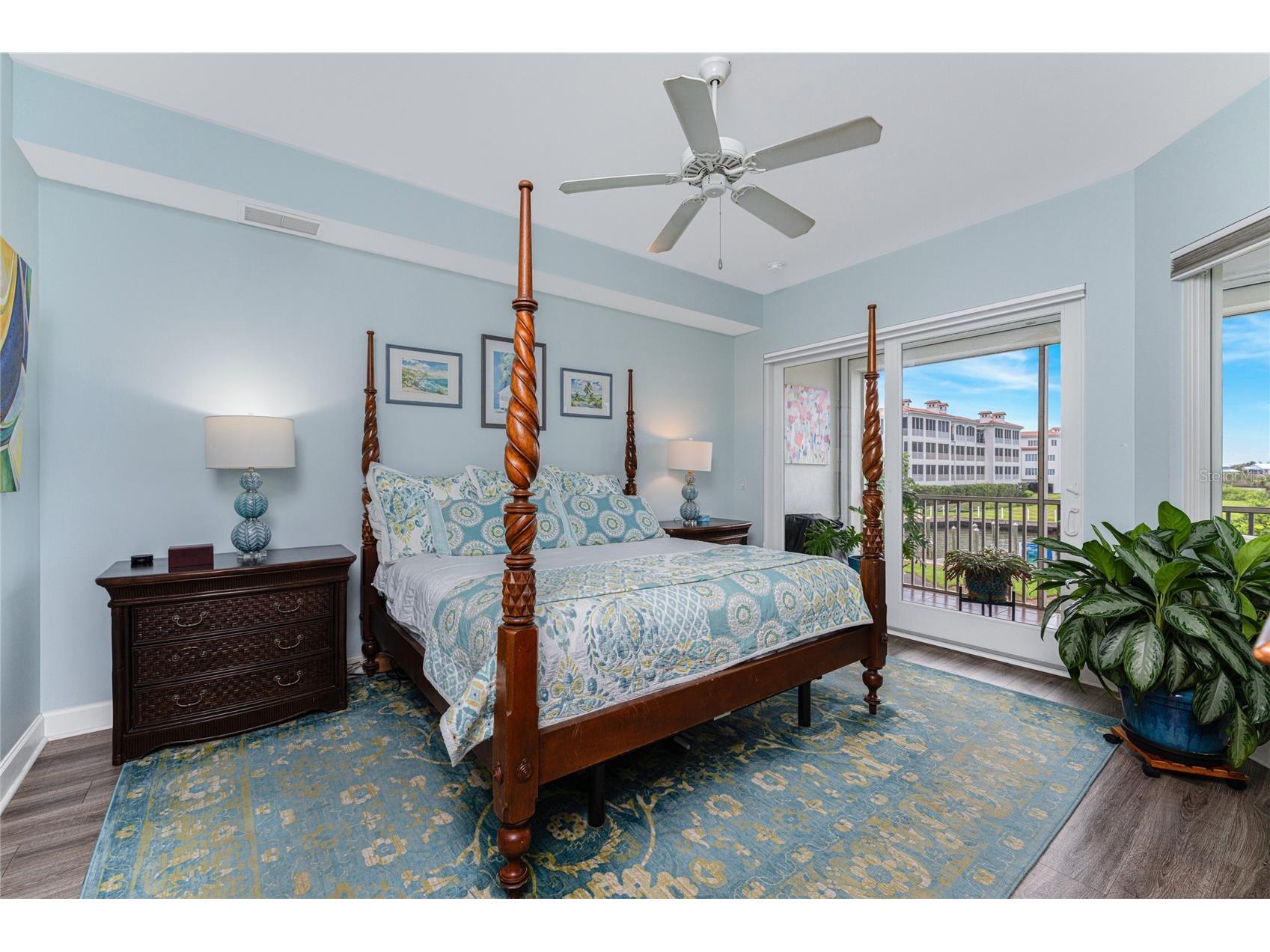 11100 Hacienda Del Mar Boulevard #G202 - RENTAL Placida FL 33946 - ICW D6147093 image32