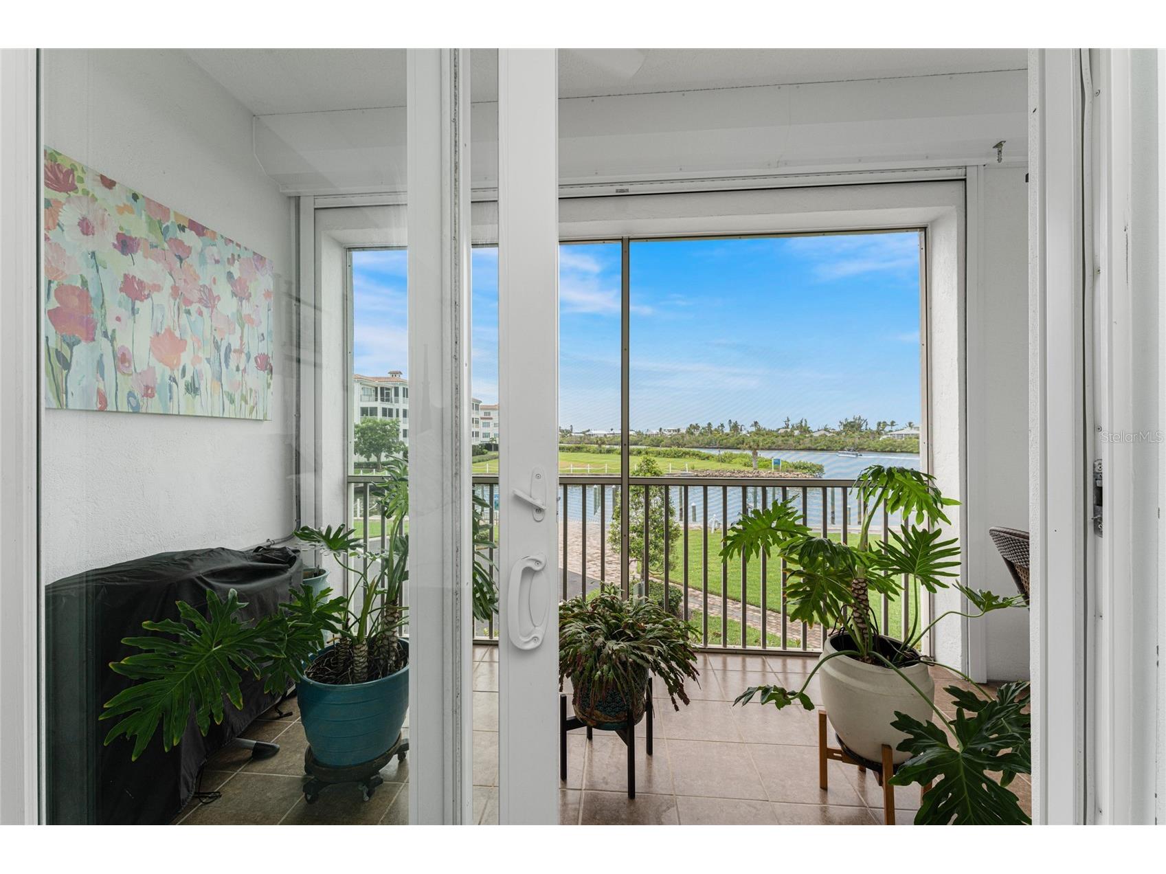 11100 Hacienda Del Mar Boulevard #G202 - RENTAL Placida FL 33946 - ICW D6147093 image33