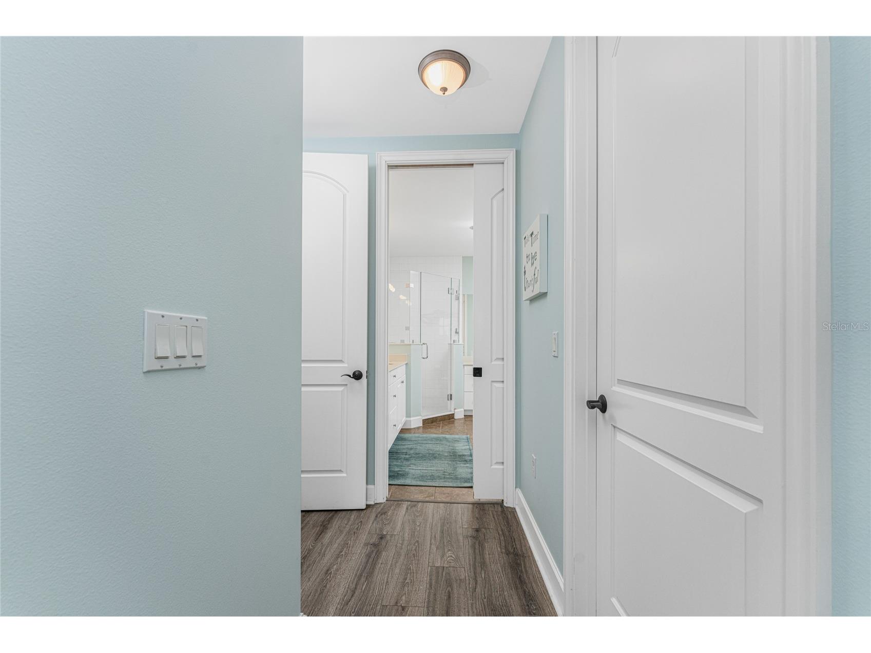11100 Hacienda Del Mar Boulevard #G202 - RENTAL Placida FL 33946 - ICW D6147093 image36